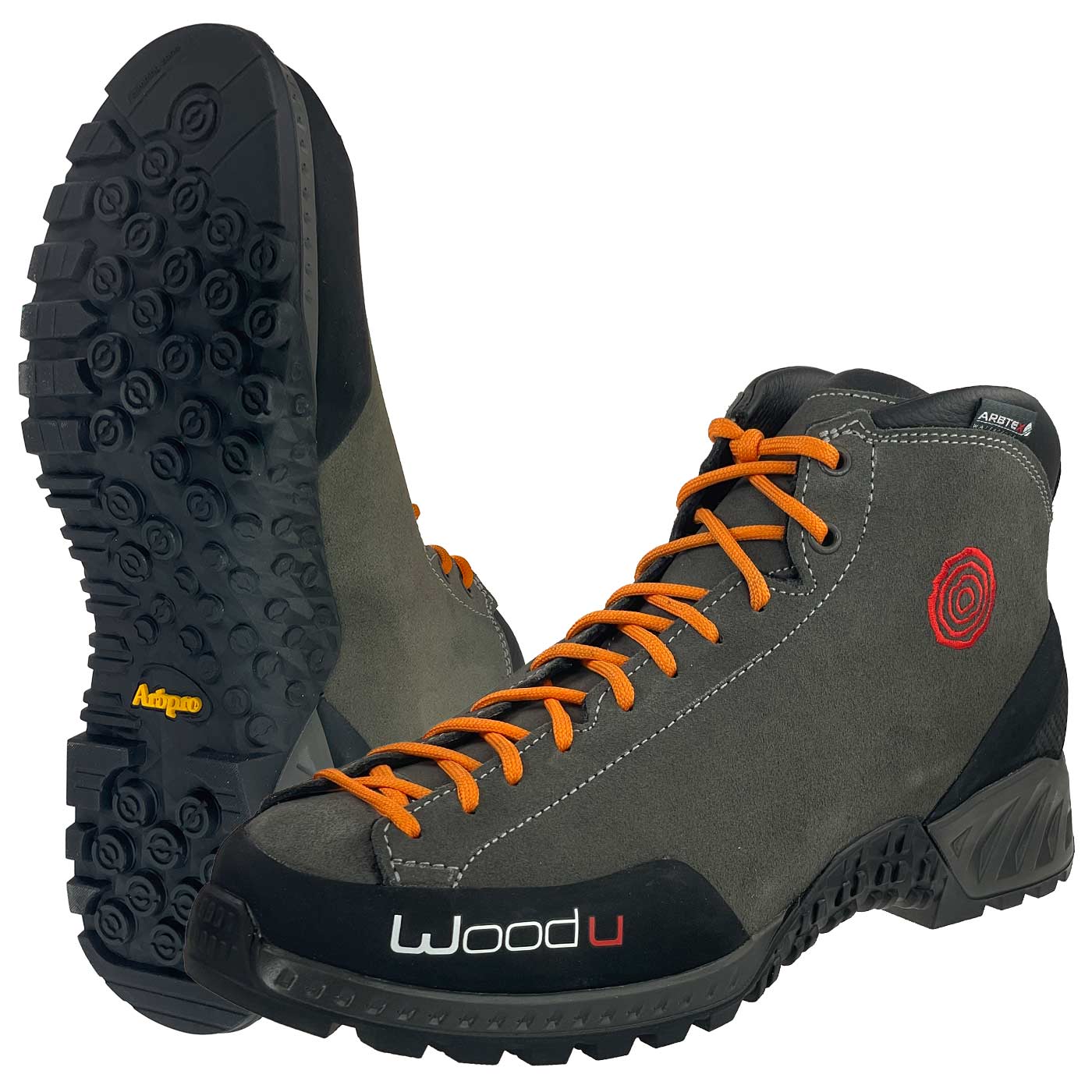 Down Waterproof