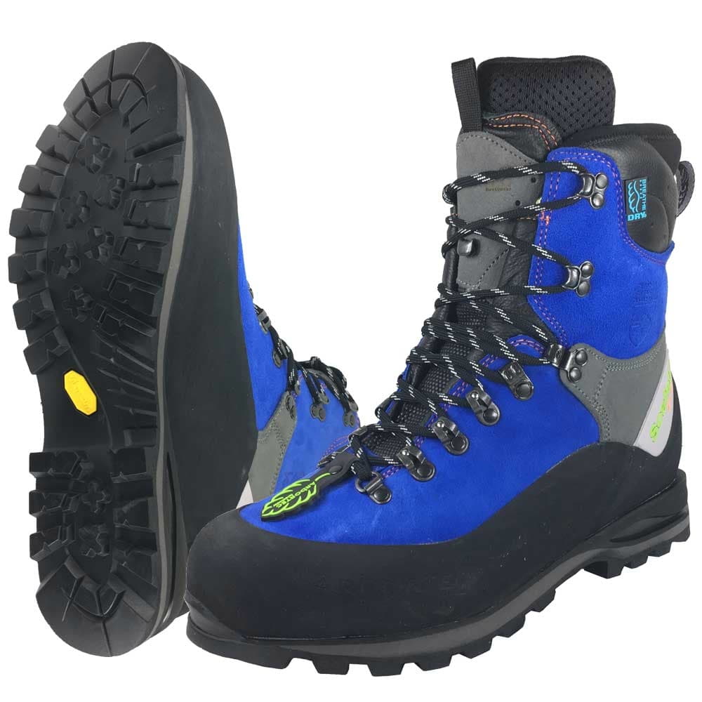 Scafell Lite