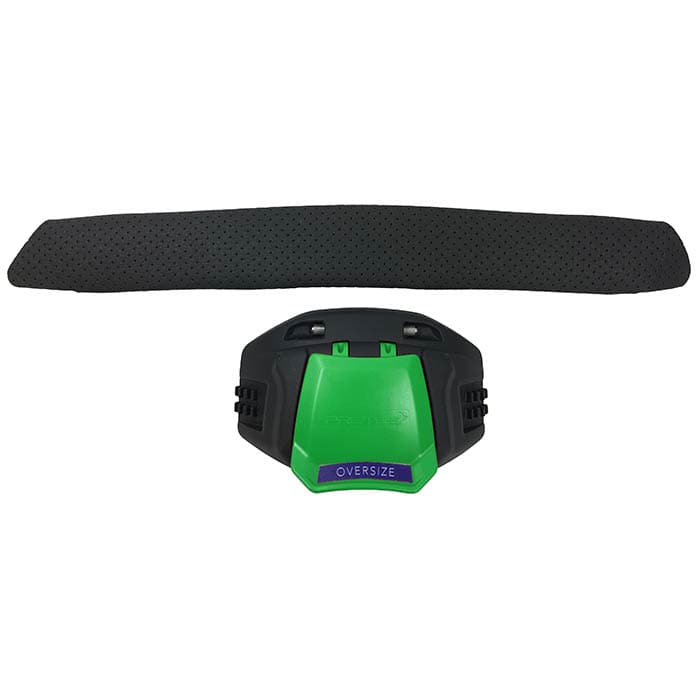 PROTOS® Oversize Helmet Bracket