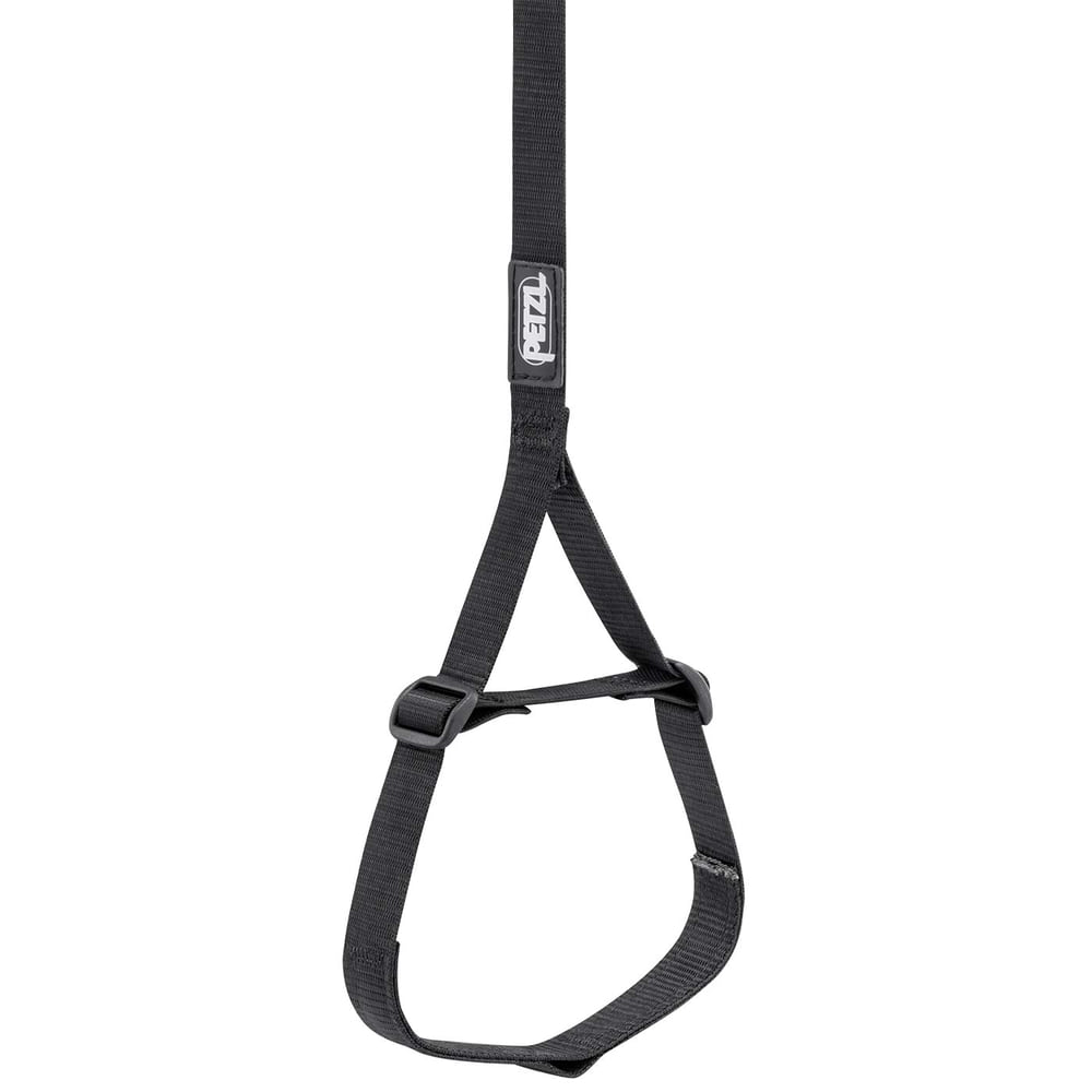 Knee Ascent Kit