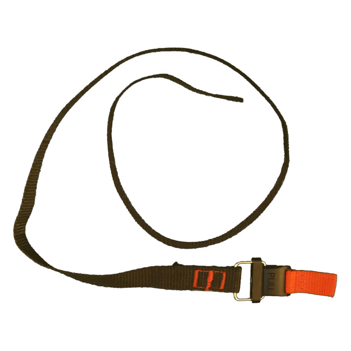 Gemini Magnetic Upgrade Kit
