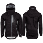 BreatheDry Smock with Full Zip