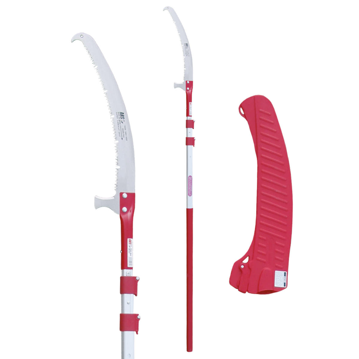 ARS Tele 3.3
