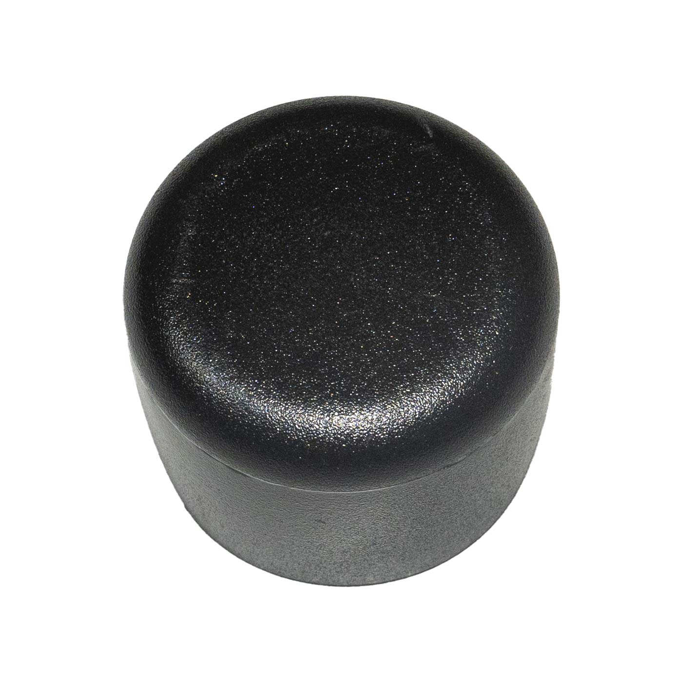 ArboRapid Light 465 End Cap