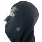 Windproof Balaclava