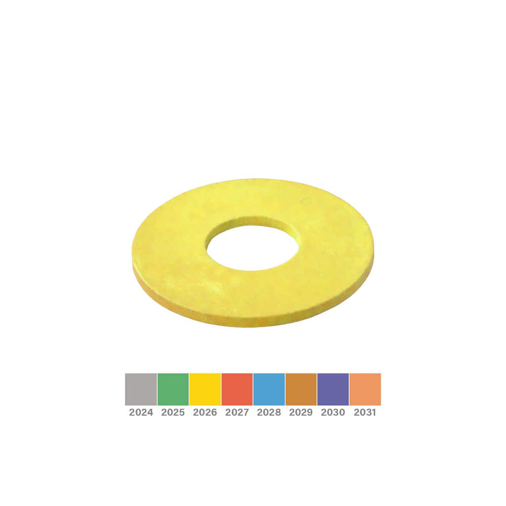 boa Disc