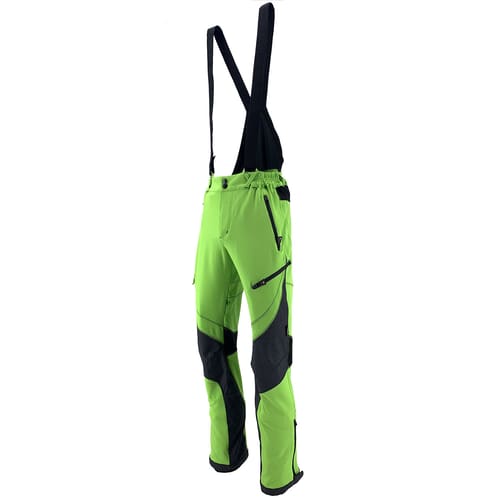 Climb Tech Sigma