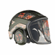 PROTOS® Special Colours - Wiffzack (ONLY 2 LEFT!)