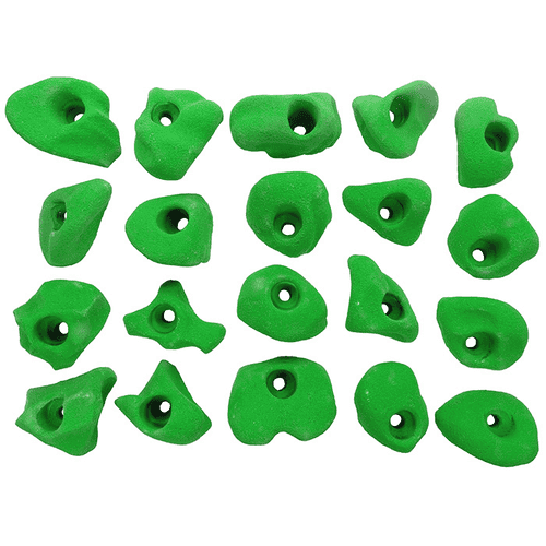 Tree-Monkey Set Basic