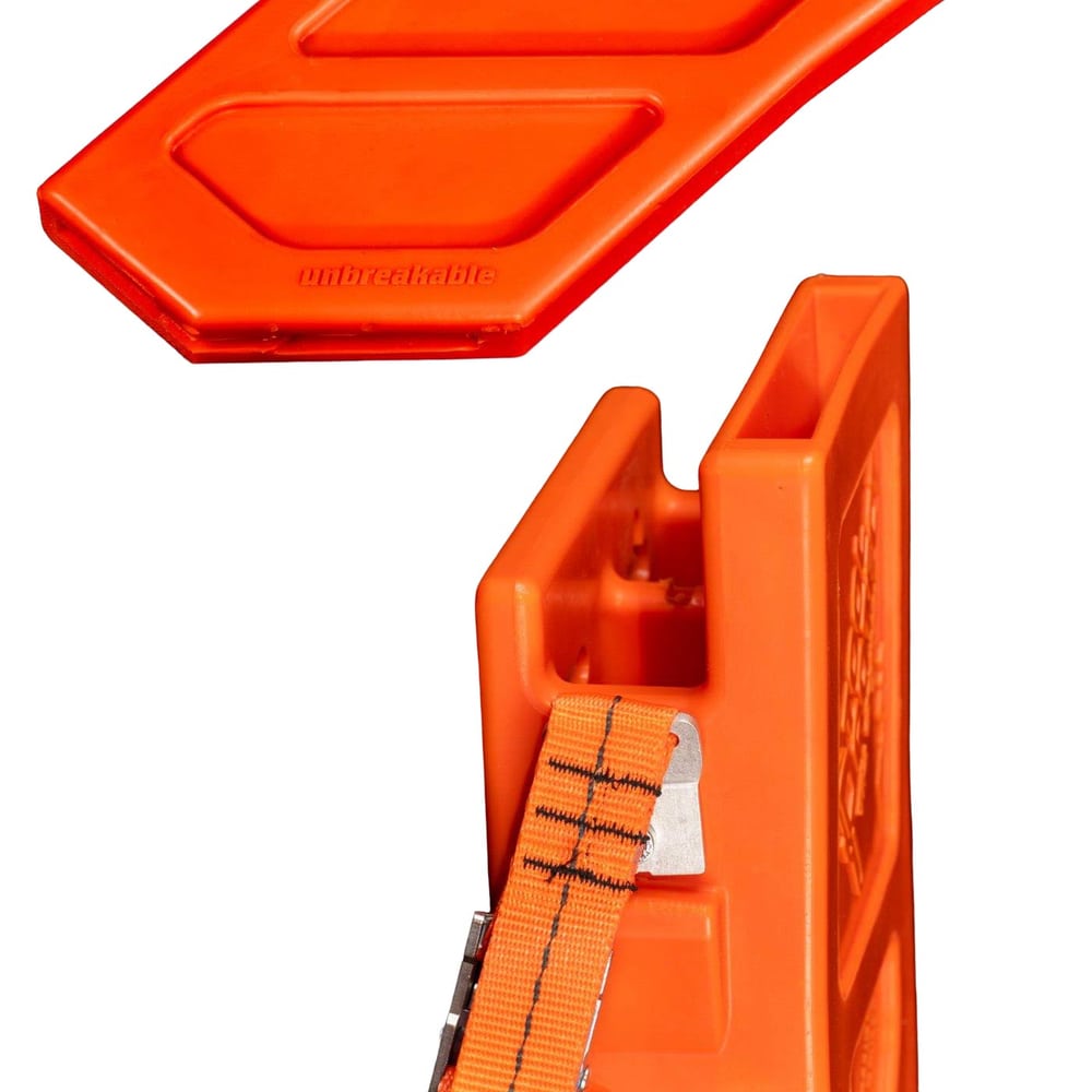 Toolprotect P2+ Pro