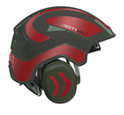PROTOS® Industry with Earmuffs – Special Offer
