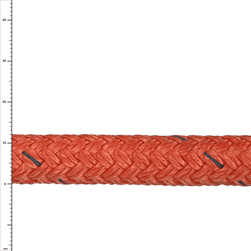 Stable Braid 12