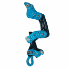 Rope Runner Vertec Evo