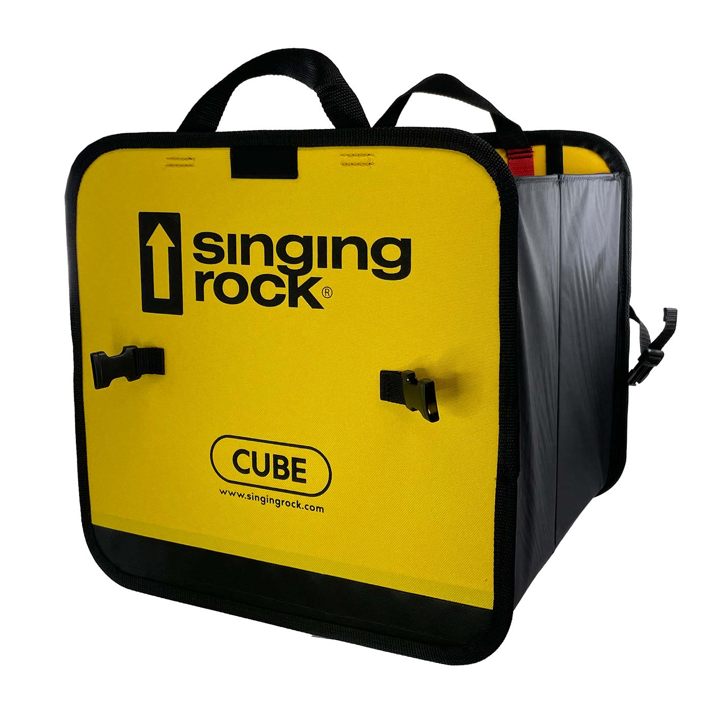 Cube