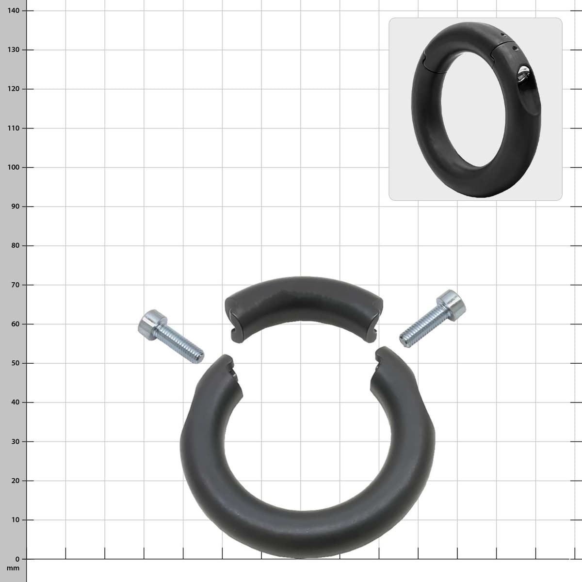 TreeAustria Pro Ring