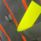 MyGearVest