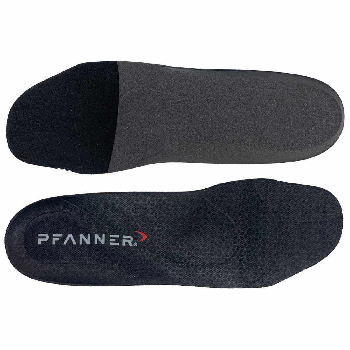 Static Control Sole