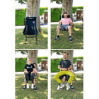 tCHAIR