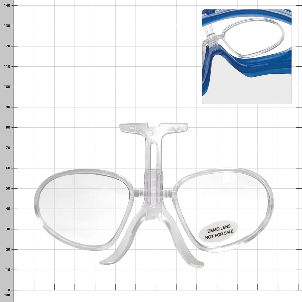 Atom Insert