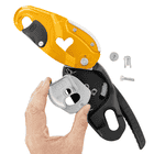 RIG Repairable
