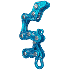 Rope Runner Pro Limited Edition