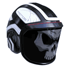 PROTOS® – Skull