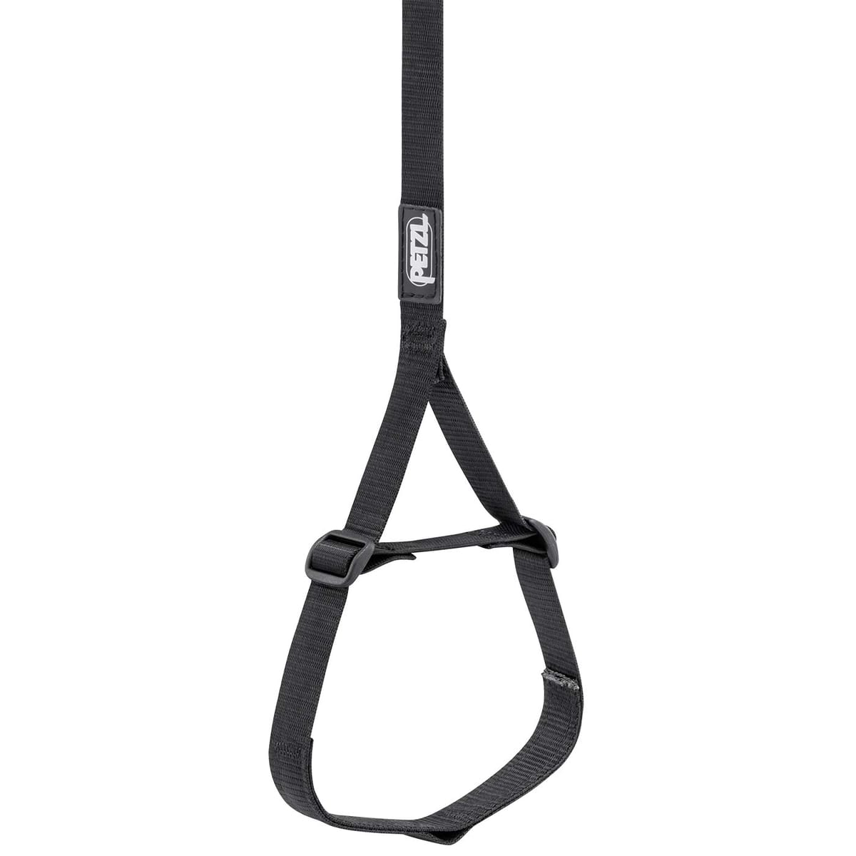 Knee Ascent Kit