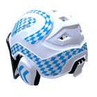 PROTOS® – Bavaria