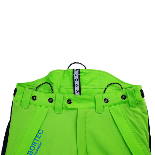 Breatheflex Pro Vented