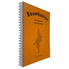 Baumknoten