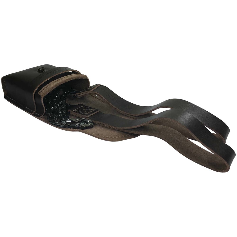 Nordic Pocket Saw