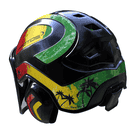 PROTOS® – Jamaica