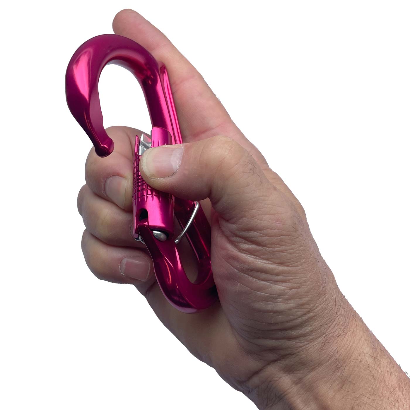 Ceros Locksafe