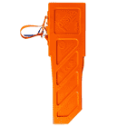 Toolprotect P2+ Pro