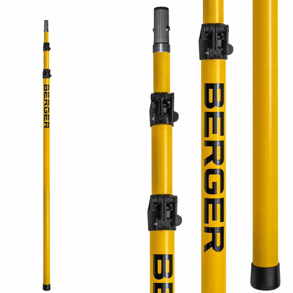 ArboRapid Light 465