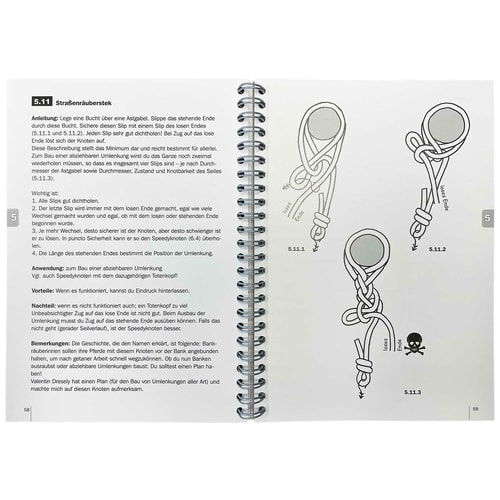 Baumknoten