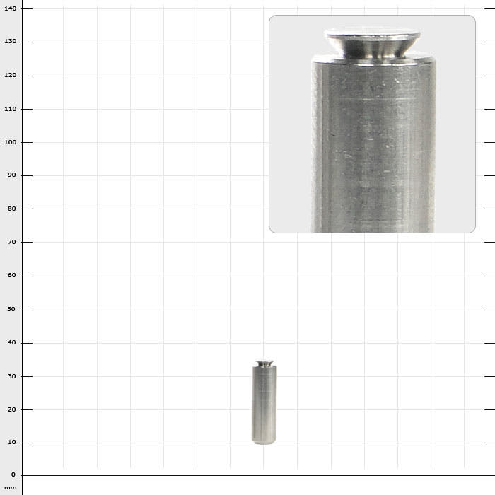 RopeGuide TwinLine Bolt