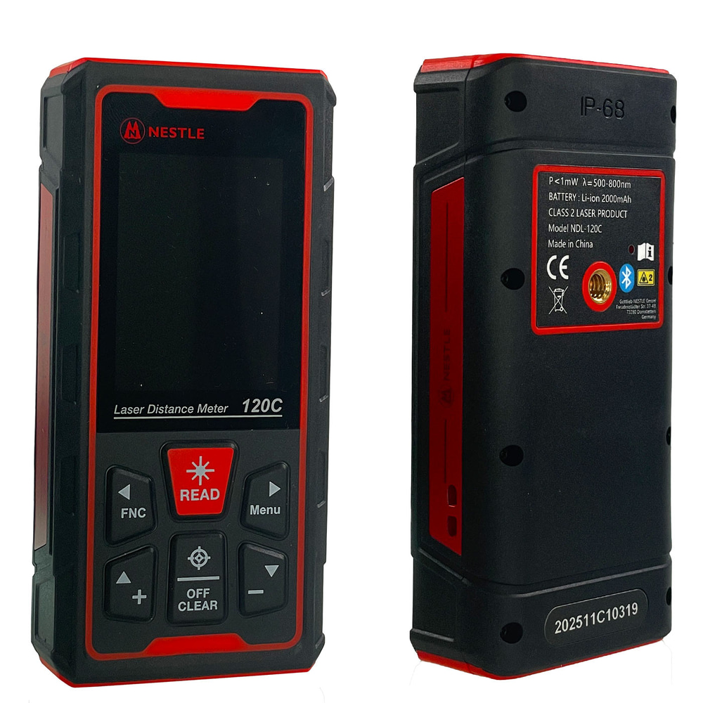 NDL-120C