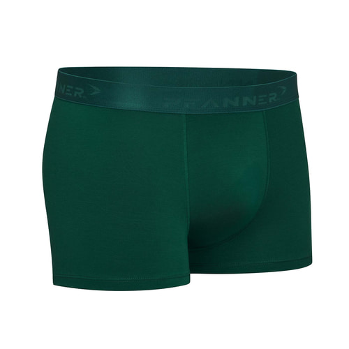 Boxer Shorts Tencel™