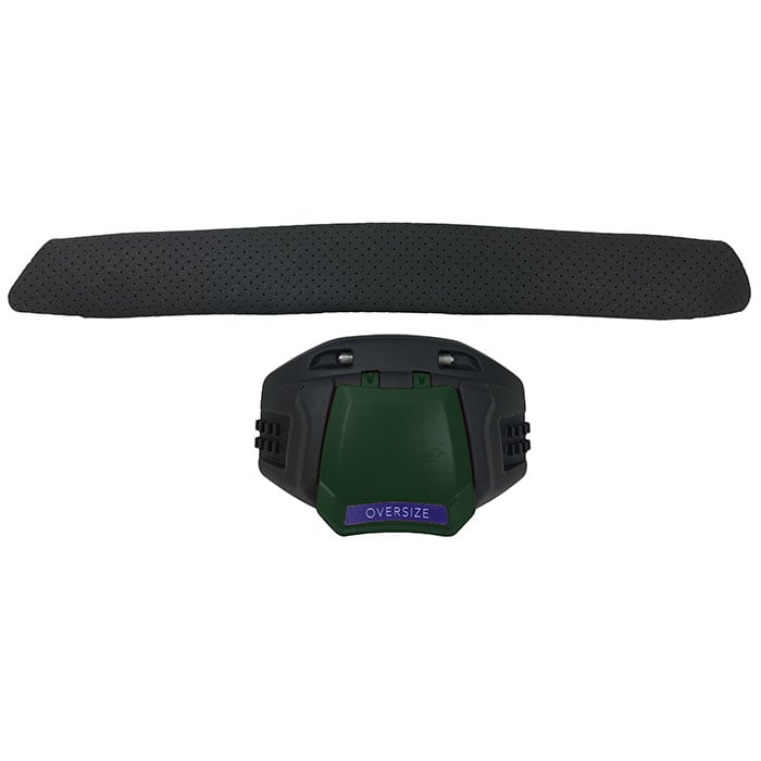 PROTOS® Oversize Helmet Bracket