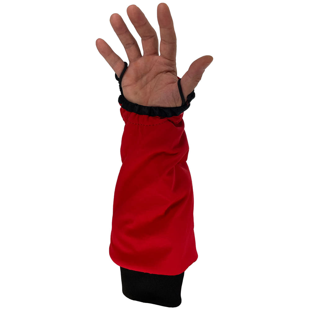 Flexprotect