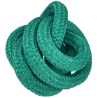 Stable Braid 19