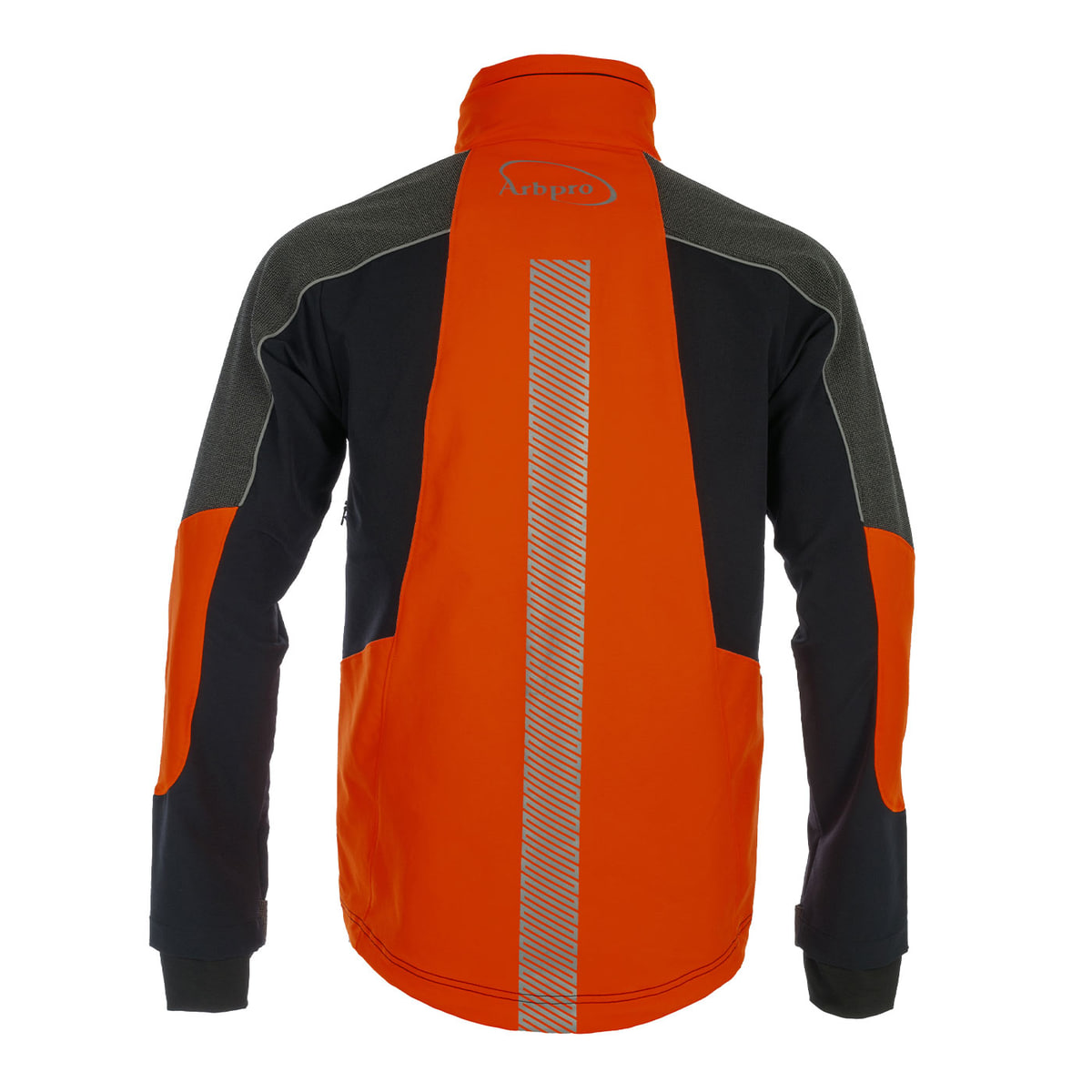 Climb Tech Jacket