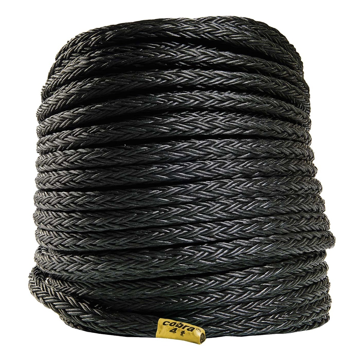 cobra 4 t Rope 100 m