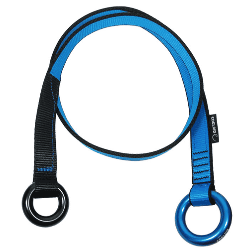 Bicolor Plus