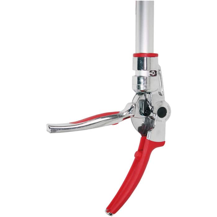 ARS Telescope Pruning shears ZF180