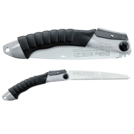 Super Accel 210-14 Folding Saw
