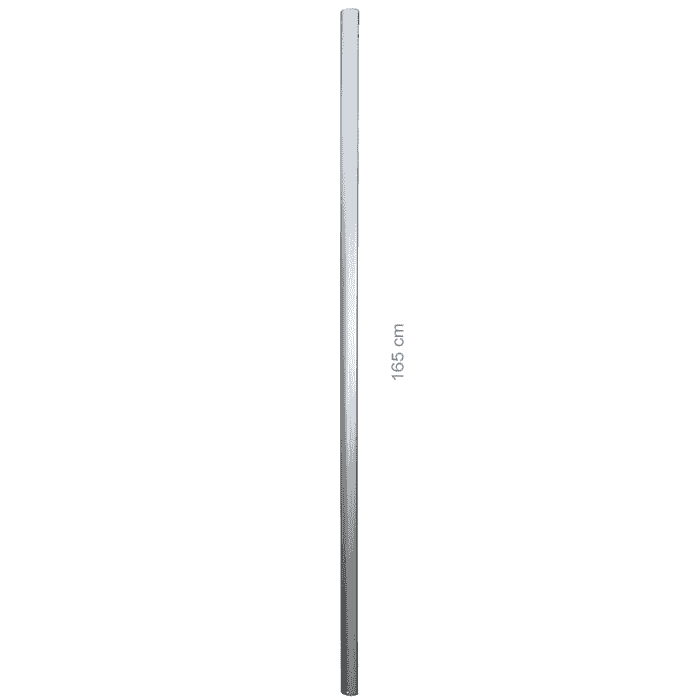 Hayate 610 Lower Pole