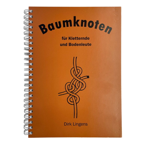 Baumknoten