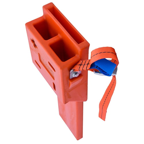 Toolprotect P2 Pro